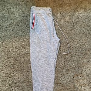 Lacoste Joggers